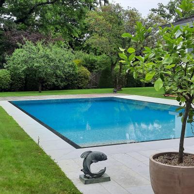 Gren-Art-Piscine familiale