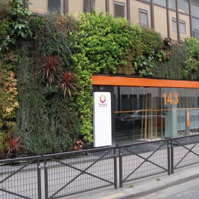 Paris 2013 24
